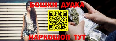 гидра Мариинск
